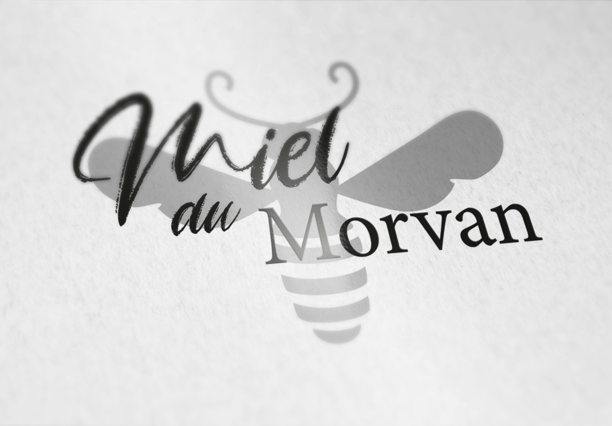 Juik Miel du Morvan Juik Miel du Morvan