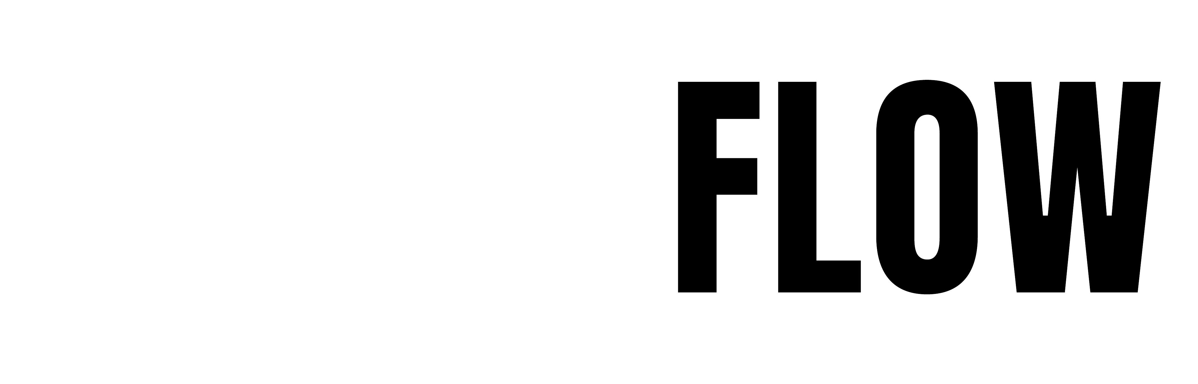 logo-o'flow