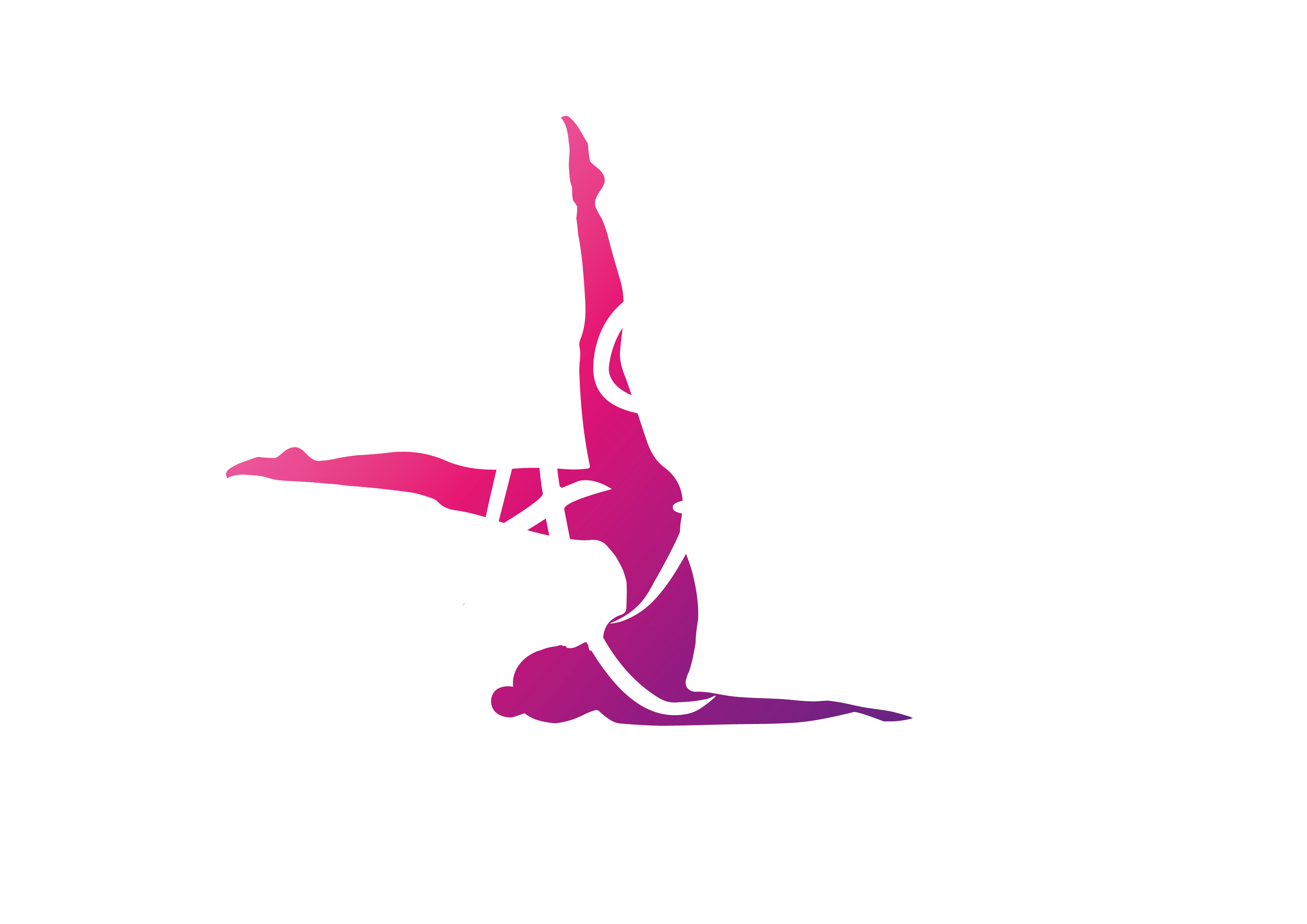 Logo_AF-Pilates