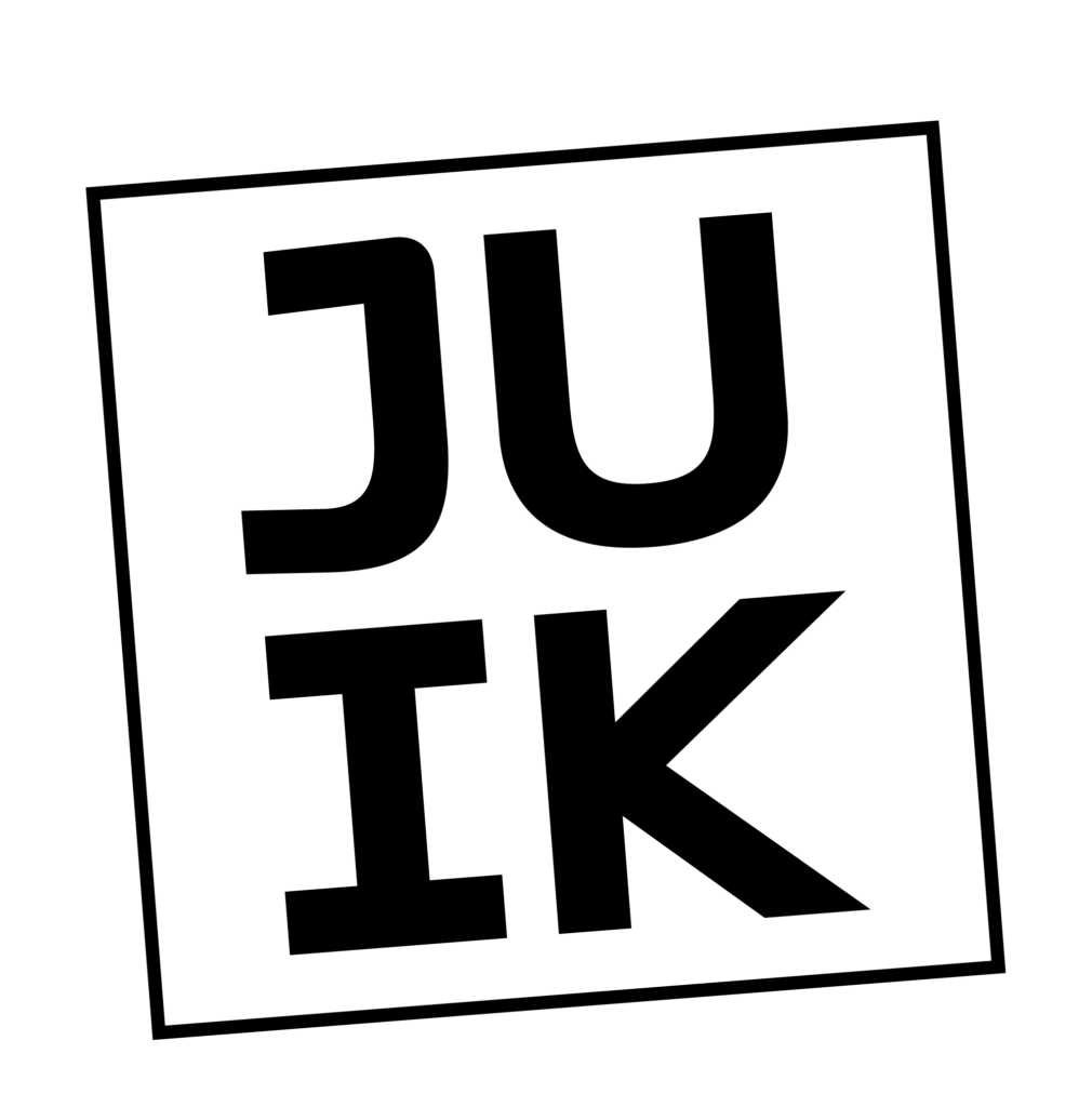 Juik Duo de créateurs décalés