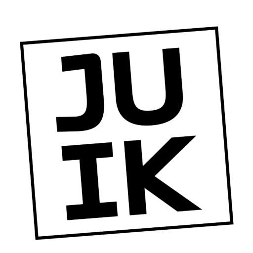 Juik Duo de créateurs décalés
