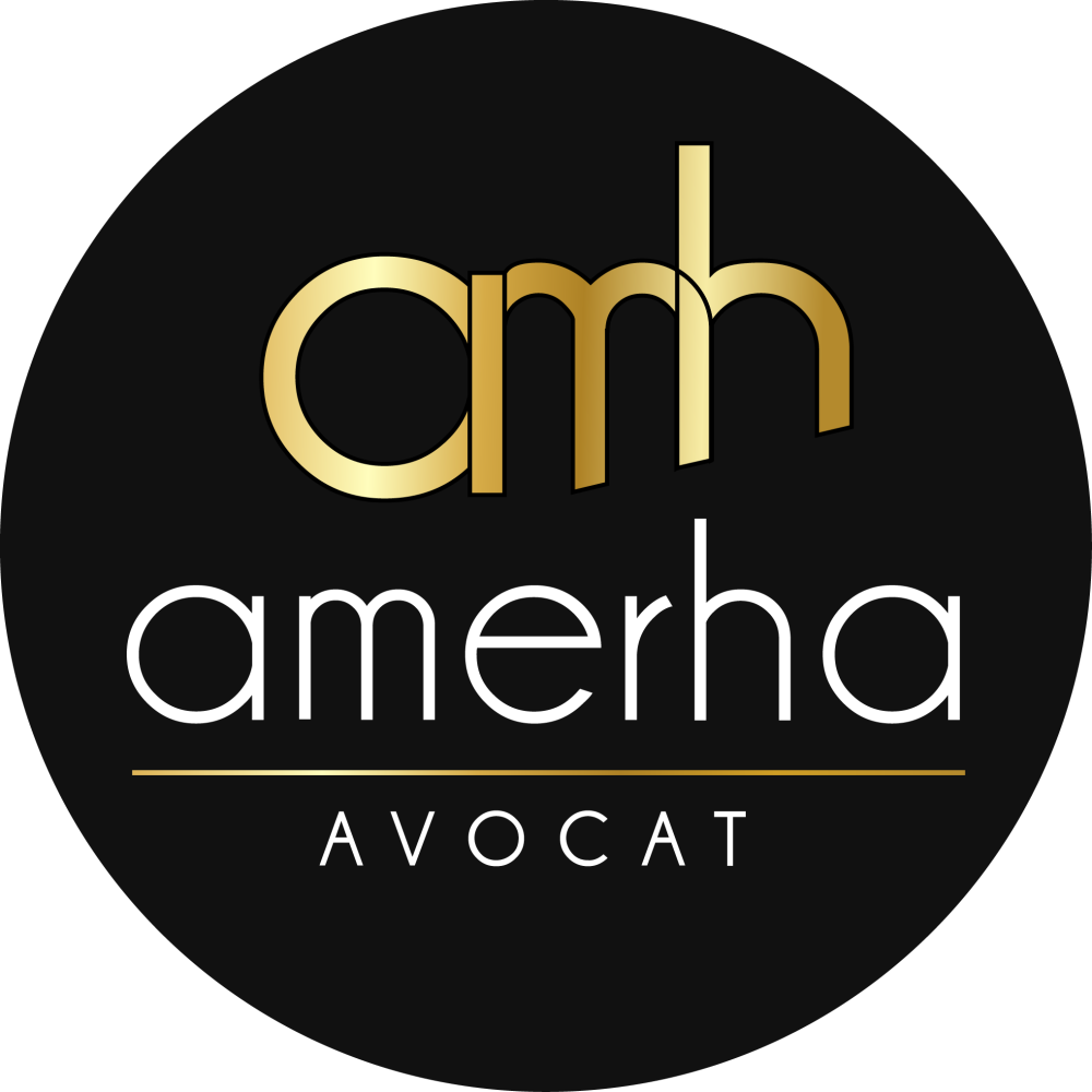 logo-amerha-avocat