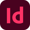 Formation-Indesign-JUIK
