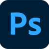 Formation-Photoshop-JUIK