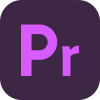 Formation-Premiere-pro-JUIK