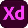Formation-XD-JUIK