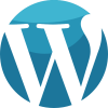 Formation-Wordpress-JUIK