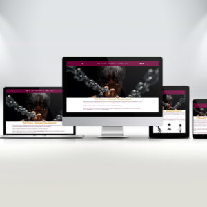 Juik - Travaux - Fanta WebDesign