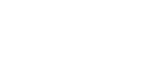 Logo Juik