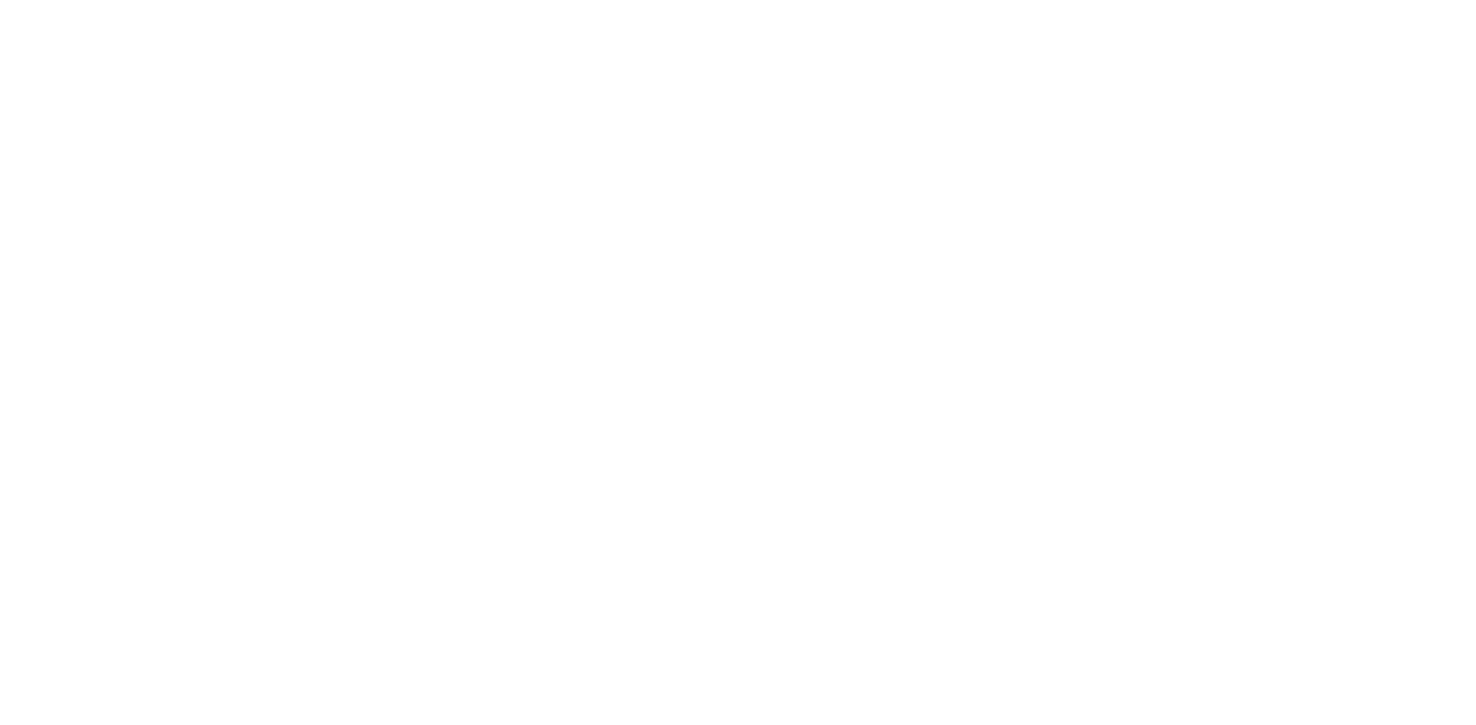 JUIK