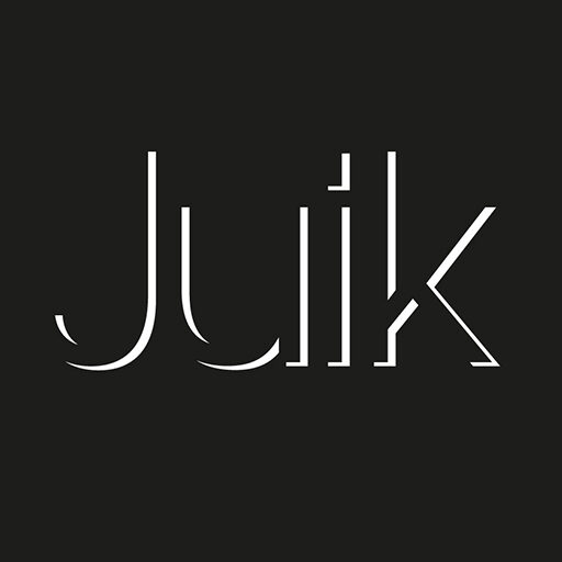j.u.i.k