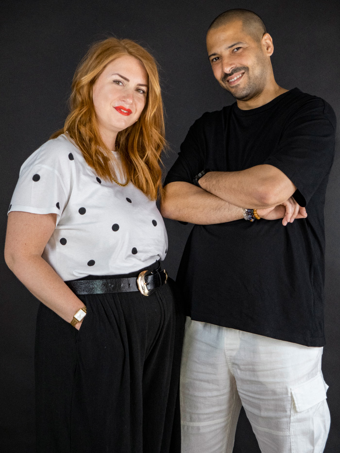 duo-JUIK