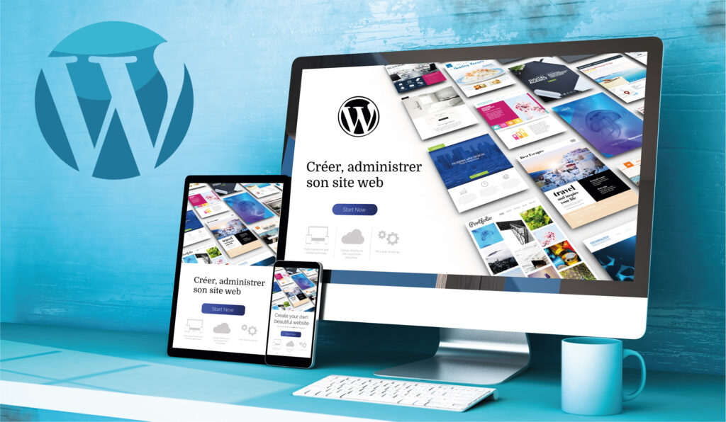 Formation-Wordpress