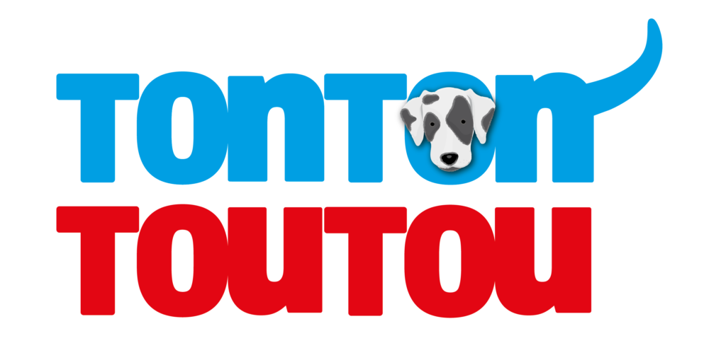 logo-Tonton_Toutou