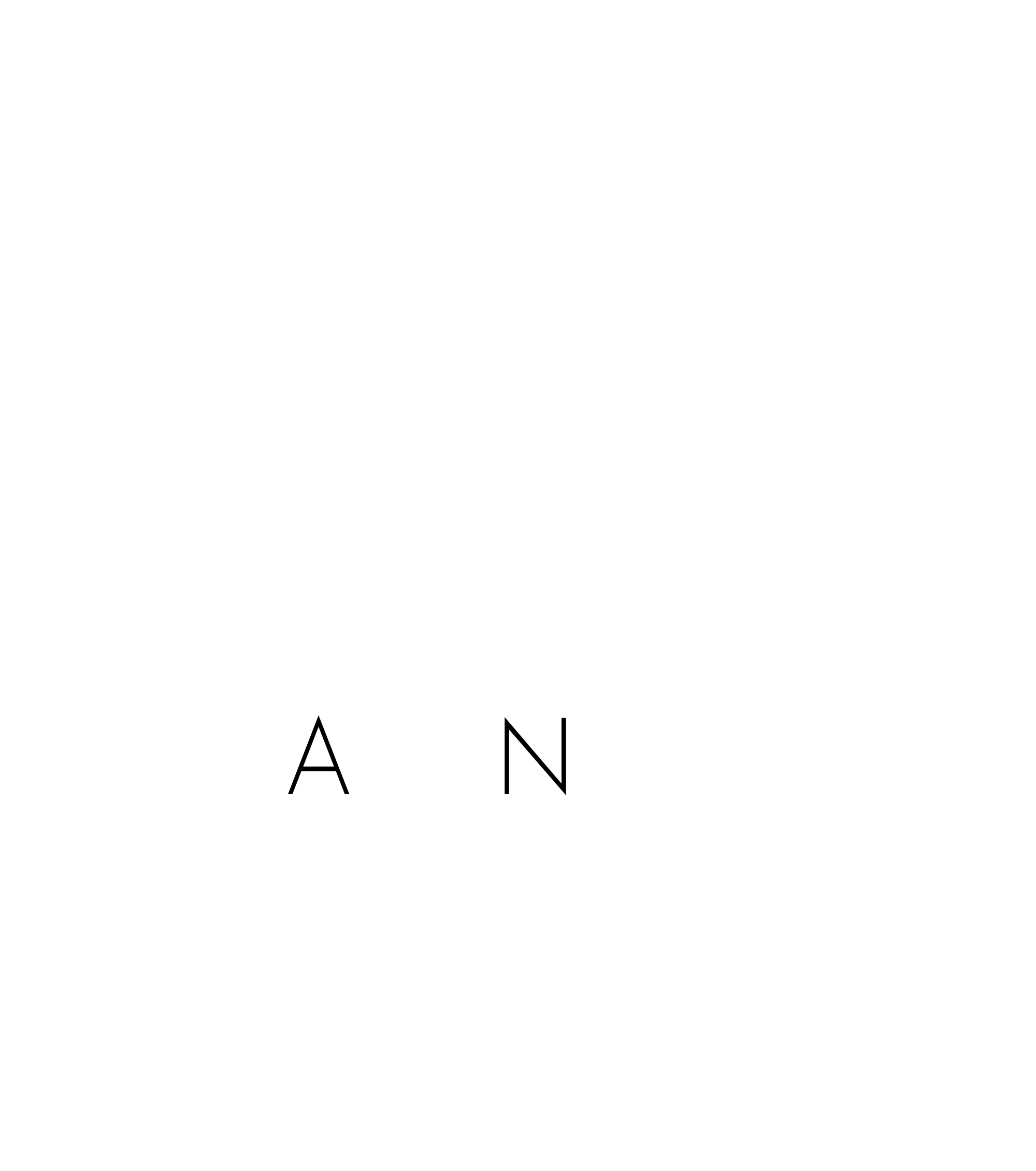 Logo-Fanta