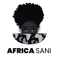 1africa