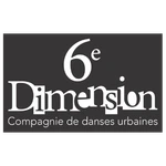 6eme-Dimension