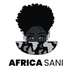 AfricaSani