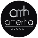 Amerha