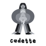 Cadette