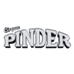 Cirque-Pinder