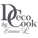 Decocook