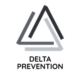 Delta-Prevention