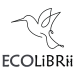 Ecolibrii
