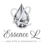 Essence-L