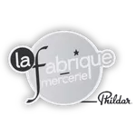 FabriqueMercerie