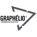 Graphelio