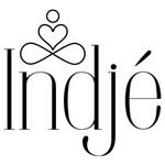 Indje