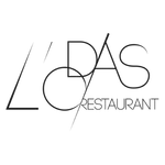 Lodas