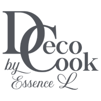 Logo-client