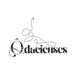 Odacieuses