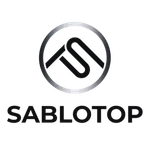 Sablotop