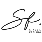 StyleandFeeling