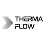 ThermaFlow