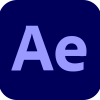 Formation-After-Effect-JUIK