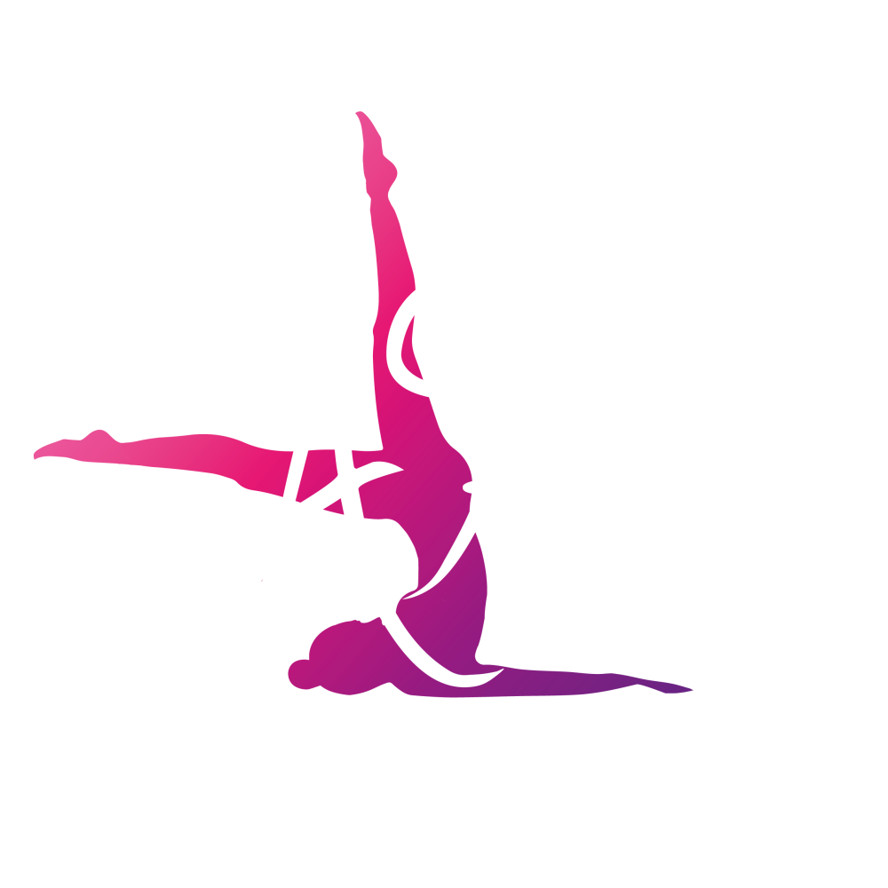Logo_AF-Pilates